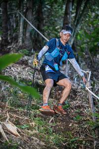 BIB: 
                            <button type="button" onclick="openModal(25007657)" class="btn btn-primary btn-sm float-right btn-popup" data-toggle="modal" data-target=".modal-high-quality">
                        <i class="fas fa-shopping-cart"></i> Add to Cart
                    </button>
                                            <button type="button" onclick="isThisMe(25007657, true)" class="btn btn-success btn-sm float-right btn-popup btn-isme hidden" data-toggle="tooltip" data-placement="bottom" title="นี่คือรูปของคุณใช่ไหม คลิกที่นี่เพื่อเอาเข้าอัลบั้ม">
                        <i class="fas fa-plus"></i> Add to album
                    </button>
                    <button type="button" onclick="isThisMe(25007657, false)" class="btn btn-warning btn-sm float-right btn-popup btn-isnotme hidden">
                        <i class="fas fa-ban"></i> Remove from album
                    </button>