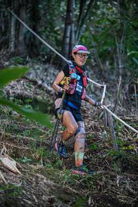 BIB: 880
                            <button type="button" onclick="openModal(25007529)" class="btn btn-primary btn-sm float-right btn-popup" data-toggle="modal" data-target=".modal-high-quality">
                        <i class="fas fa-shopping-cart"></i> Add to Cart
                    </button>
                                            <button type="button" onclick="isThisMe(25007529, true)" class="btn btn-success btn-sm float-right btn-popup btn-isme hidden" data-toggle="tooltip" data-placement="bottom" title="นี่คือรูปของคุณใช่ไหม คลิกที่นี่เพื่อเอาเข้าอัลบั้ม">
                        <i class="fas fa-plus"></i> Add to album
                    </button>
                    <button type="button" onclick="isThisMe(25007529, false)" class="btn btn-warning btn-sm float-right btn-popup btn-isnotme hidden">
                        <i class="fas fa-ban"></i> Remove from album
                    </button>