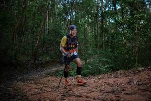 BIB: 
                            <button type="button" onclick="openModal(25009516)" class="btn btn-primary btn-sm float-right btn-popup" data-toggle="modal" data-target=".modal-high-quality">
                        <i class="fas fa-shopping-cart"></i> Add to Cart
                    </button>
                                            <button type="button" onclick="isThisMe(25009516, true)" class="btn btn-success btn-sm float-right btn-popup btn-isme hidden" data-toggle="tooltip" data-placement="bottom" title="นี่คือรูปของคุณใช่ไหม คลิกที่นี่เพื่อเอาเข้าอัลบั้ม">
                        <i class="fas fa-plus"></i> Add to album
                    </button>
                    <button type="button" onclick="isThisMe(25009516, false)" class="btn btn-warning btn-sm float-right btn-popup btn-isnotme hidden">
                        <i class="fas fa-ban"></i> Remove from album
                    </button>