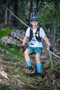 BIB: 
                            <button type="button" onclick="openModal(25007578)" class="btn btn-primary btn-sm float-right btn-popup" data-toggle="modal" data-target=".modal-high-quality">
                        <i class="fas fa-shopping-cart"></i> Add to Cart
                    </button>
                                            <button type="button" onclick="isThisMe(25007578, true)" class="btn btn-success btn-sm float-right btn-popup btn-isme hidden" data-toggle="tooltip" data-placement="bottom" title="นี่คือรูปของคุณใช่ไหม คลิกที่นี่เพื่อเอาเข้าอัลบั้ม">
                        <i class="fas fa-plus"></i> Add to album
                    </button>
                    <button type="button" onclick="isThisMe(25007578, false)" class="btn btn-warning btn-sm float-right btn-popup btn-isnotme hidden">
                        <i class="fas fa-ban"></i> Remove from album
                    </button>