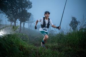 BIB: 5084
                            <button type="button" onclick="openModal(25013740)" class="btn btn-primary btn-sm float-right btn-popup" data-toggle="modal" data-target=".modal-high-quality">
                        <i class="fas fa-shopping-cart"></i> Add to Cart
                    </button>
                                            <button type="button" onclick="isThisMe(25013740, true)" class="btn btn-success btn-sm float-right btn-popup btn-isme hidden" data-toggle="tooltip" data-placement="bottom" title="นี่คือรูปของคุณใช่ไหม คลิกที่นี่เพื่อเอาเข้าอัลบั้ม">
                        <i class="fas fa-plus"></i> Add to album
                    </button>
                    <button type="button" onclick="isThisMe(25013740, false)" class="btn btn-warning btn-sm float-right btn-popup btn-isnotme hidden">
                        <i class="fas fa-ban"></i> Remove from album
                    </button>