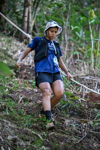 BIB: 2024
                            <button type="button" onclick="openModal(25007964)" class="btn btn-primary btn-sm float-right btn-popup" data-toggle="modal" data-target=".modal-high-quality">
                        <i class="fas fa-shopping-cart"></i> Add to Cart
                    </button>
                                            <button type="button" onclick="isThisMe(25007964, true)" class="btn btn-success btn-sm float-right btn-popup btn-isme hidden" data-toggle="tooltip" data-placement="bottom" title="นี่คือรูปของคุณใช่ไหม คลิกที่นี่เพื่อเอาเข้าอัลบั้ม">
                        <i class="fas fa-plus"></i> Add to album
                    </button>
                    <button type="button" onclick="isThisMe(25007964, false)" class="btn btn-warning btn-sm float-right btn-popup btn-isnotme hidden">
                        <i class="fas fa-ban"></i> Remove from album
                    </button>