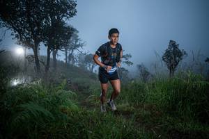 BIB: 
                            <button type="button" onclick="openModal(25016141)" class="btn btn-primary btn-sm float-right btn-popup" data-toggle="modal" data-target=".modal-high-quality">
                        <i class="fas fa-shopping-cart"></i> Add to Cart
                    </button>
                                            <button type="button" onclick="isThisMe(25016141, true)" class="btn btn-success btn-sm float-right btn-popup btn-isme hidden" data-toggle="tooltip" data-placement="bottom" title="นี่คือรูปของคุณใช่ไหม คลิกที่นี่เพื่อเอาเข้าอัลบั้ม">
                        <i class="fas fa-plus"></i> Add to album
                    </button>
                    <button type="button" onclick="isThisMe(25016141, false)" class="btn btn-warning btn-sm float-right btn-popup btn-isnotme hidden">
                        <i class="fas fa-ban"></i> Remove from album
                    </button>