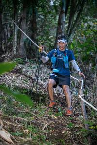 BIB: 
                            <button type="button" onclick="openModal(25007689)" class="btn btn-primary btn-sm float-right btn-popup" data-toggle="modal" data-target=".modal-high-quality">
                        <i class="fas fa-shopping-cart"></i> Add to Cart
                    </button>
                                            <button type="button" onclick="isThisMe(25007689, true)" class="btn btn-success btn-sm float-right btn-popup btn-isme hidden" data-toggle="tooltip" data-placement="bottom" title="นี่คือรูปของคุณใช่ไหม คลิกที่นี่เพื่อเอาเข้าอัลบั้ม">
                        <i class="fas fa-plus"></i> Add to album
                    </button>
                    <button type="button" onclick="isThisMe(25007689, false)" class="btn btn-warning btn-sm float-right btn-popup btn-isnotme hidden">
                        <i class="fas fa-ban"></i> Remove from album
                    </button>