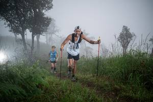 BIB: 
                            <button type="button" onclick="openModal(25012734)" class="btn btn-primary btn-sm float-right btn-popup" data-toggle="modal" data-target=".modal-high-quality">
                        <i class="fas fa-shopping-cart"></i> Add to Cart
                    </button>
                                            <button type="button" onclick="isThisMe(25012734, true)" class="btn btn-success btn-sm float-right btn-popup btn-isme hidden" data-toggle="tooltip" data-placement="bottom" title="นี่คือรูปของคุณใช่ไหม คลิกที่นี่เพื่อเอาเข้าอัลบั้ม">
                        <i class="fas fa-plus"></i> Add to album
                    </button>
                    <button type="button" onclick="isThisMe(25012734, false)" class="btn btn-warning btn-sm float-right btn-popup btn-isnotme hidden">
                        <i class="fas fa-ban"></i> Remove from album
                    </button>