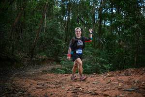 BIB: 5063
                            <button type="button" onclick="openModal(25008037)" class="btn btn-primary btn-sm float-right btn-popup" data-toggle="modal" data-target=".modal-high-quality">
                        <i class="fas fa-shopping-cart"></i> Add to Cart
                    </button>
                                            <button type="button" onclick="isThisMe(25008037, true)" class="btn btn-success btn-sm float-right btn-popup btn-isme hidden" data-toggle="tooltip" data-placement="bottom" title="นี่คือรูปของคุณใช่ไหม คลิกที่นี่เพื่อเอาเข้าอัลบั้ม">
                        <i class="fas fa-plus"></i> Add to album
                    </button>
                    <button type="button" onclick="isThisMe(25008037, false)" class="btn btn-warning btn-sm float-right btn-popup btn-isnotme hidden">
                        <i class="fas fa-ban"></i> Remove from album
                    </button>