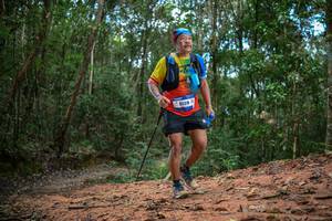 BIB: 5128
                            <button type="button" onclick="openModal(25008197)" class="btn btn-primary btn-sm float-right btn-popup" data-toggle="modal" data-target=".modal-high-quality">
                        <i class="fas fa-shopping-cart"></i> Add to Cart
                    </button>
                                            <button type="button" onclick="isThisMe(25008197, true)" class="btn btn-success btn-sm float-right btn-popup btn-isme hidden" data-toggle="tooltip" data-placement="bottom" title="นี่คือรูปของคุณใช่ไหม คลิกที่นี่เพื่อเอาเข้าอัลบั้ม">
                        <i class="fas fa-plus"></i> Add to album
                    </button>
                    <button type="button" onclick="isThisMe(25008197, false)" class="btn btn-warning btn-sm float-right btn-popup btn-isnotme hidden">
                        <i class="fas fa-ban"></i> Remove from album
                    </button>