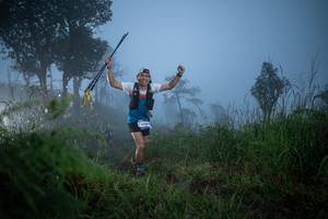 BIB: 
                            <button type="button" onclick="openModal(25014152)" class="btn btn-primary btn-sm float-right btn-popup" data-toggle="modal" data-target=".modal-high-quality">
                        <i class="fas fa-shopping-cart"></i> Add to Cart
                    </button>
                                            <button type="button" onclick="isThisMe(25014152, true)" class="btn btn-success btn-sm float-right btn-popup btn-isme hidden" data-toggle="tooltip" data-placement="bottom" title="นี่คือรูปของคุณใช่ไหม คลิกที่นี่เพื่อเอาเข้าอัลบั้ม">
                        <i class="fas fa-plus"></i> Add to album
                    </button>
                    <button type="button" onclick="isThisMe(25014152, false)" class="btn btn-warning btn-sm float-right btn-popup btn-isnotme hidden">
                        <i class="fas fa-ban"></i> Remove from album
                    </button>