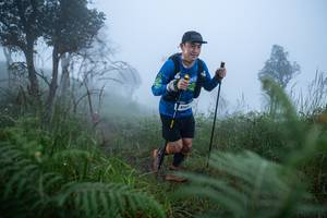 BIB: 510
                            <button type="button" onclick="openModal(25011178)" class="btn btn-primary btn-sm float-right btn-popup" data-toggle="modal" data-target=".modal-high-quality">
                        <i class="fas fa-shopping-cart"></i> Add to Cart
                    </button>
                                            <button type="button" onclick="isThisMe(25011178, true)" class="btn btn-success btn-sm float-right btn-popup btn-isme hidden" data-toggle="tooltip" data-placement="bottom" title="นี่คือรูปของคุณใช่ไหม คลิกที่นี่เพื่อเอาเข้าอัลบั้ม">
                        <i class="fas fa-plus"></i> Add to album
                    </button>
                    <button type="button" onclick="isThisMe(25011178, false)" class="btn btn-warning btn-sm float-right btn-popup btn-isnotme hidden">
                        <i class="fas fa-ban"></i> Remove from album
                    </button>