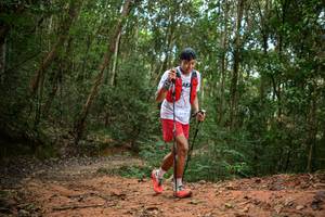 BIB: 
                            <button type="button" onclick="openModal(25010167)" class="btn btn-primary btn-sm float-right btn-popup" data-toggle="modal" data-target=".modal-high-quality">
                        <i class="fas fa-shopping-cart"></i> Add to Cart
                    </button>
                                            <button type="button" onclick="isThisMe(25010167, true)" class="btn btn-success btn-sm float-right btn-popup btn-isme hidden" data-toggle="tooltip" data-placement="bottom" title="นี่คือรูปของคุณใช่ไหม คลิกที่นี่เพื่อเอาเข้าอัลบั้ม">
                        <i class="fas fa-plus"></i> Add to album
                    </button>
                    <button type="button" onclick="isThisMe(25010167, false)" class="btn btn-warning btn-sm float-right btn-popup btn-isnotme hidden">
                        <i class="fas fa-ban"></i> Remove from album
                    </button>