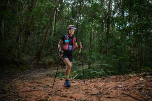 BIB: 
                            <button type="button" onclick="openModal(25010455)" class="btn btn-primary btn-sm float-right btn-popup" data-toggle="modal" data-target=".modal-high-quality">
                        <i class="fas fa-shopping-cart"></i> Add to Cart
                    </button>
                                            <button type="button" onclick="isThisMe(25010455, true)" class="btn btn-success btn-sm float-right btn-popup btn-isme hidden" data-toggle="tooltip" data-placement="bottom" title="นี่คือรูปของคุณใช่ไหม คลิกที่นี่เพื่อเอาเข้าอัลบั้ม">
                        <i class="fas fa-plus"></i> Add to album
                    </button>
                    <button type="button" onclick="isThisMe(25010455, false)" class="btn btn-warning btn-sm float-right btn-popup btn-isnotme hidden">
                        <i class="fas fa-ban"></i> Remove from album
                    </button>