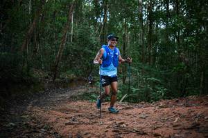 BIB: 
                            <button type="button" onclick="openModal(25008729)" class="btn btn-primary btn-sm float-right btn-popup" data-toggle="modal" data-target=".modal-high-quality">
                        <i class="fas fa-shopping-cart"></i> Add to Cart
                    </button>
                                            <button type="button" onclick="isThisMe(25008729, true)" class="btn btn-success btn-sm float-right btn-popup btn-isme hidden" data-toggle="tooltip" data-placement="bottom" title="นี่คือรูปของคุณใช่ไหม คลิกที่นี่เพื่อเอาเข้าอัลบั้ม">
                        <i class="fas fa-plus"></i> Add to album
                    </button>
                    <button type="button" onclick="isThisMe(25008729, false)" class="btn btn-warning btn-sm float-right btn-popup btn-isnotme hidden">
                        <i class="fas fa-ban"></i> Remove from album
                    </button>