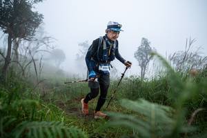 BIB: 5135
                            <button type="button" onclick="openModal(25011225)" class="btn btn-primary btn-sm float-right btn-popup" data-toggle="modal" data-target=".modal-high-quality">
                        <i class="fas fa-shopping-cart"></i> Add to Cart
                    </button>
                                            <button type="button" onclick="isThisMe(25011225, true)" class="btn btn-success btn-sm float-right btn-popup btn-isme hidden" data-toggle="tooltip" data-placement="bottom" title="นี่คือรูปของคุณใช่ไหม คลิกที่นี่เพื่อเอาเข้าอัลบั้ม">
                        <i class="fas fa-plus"></i> Add to album
                    </button>
                    <button type="button" onclick="isThisMe(25011225, false)" class="btn btn-warning btn-sm float-right btn-popup btn-isnotme hidden">
                        <i class="fas fa-ban"></i> Remove from album
                    </button>