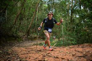 BIB: 5076
                            <button type="button" onclick="openModal(25010249)" class="btn btn-primary btn-sm float-right btn-popup" data-toggle="modal" data-target=".modal-high-quality">
                        <i class="fas fa-shopping-cart"></i> Add to Cart
                    </button>
                                            <button type="button" onclick="isThisMe(25010249, true)" class="btn btn-success btn-sm float-right btn-popup btn-isme hidden" data-toggle="tooltip" data-placement="bottom" title="นี่คือรูปของคุณใช่ไหม คลิกที่นี่เพื่อเอาเข้าอัลบั้ม">
                        <i class="fas fa-plus"></i> Add to album
                    </button>
                    <button type="button" onclick="isThisMe(25010249, false)" class="btn btn-warning btn-sm float-right btn-popup btn-isnotme hidden">
                        <i class="fas fa-ban"></i> Remove from album
                    </button>