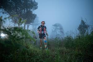 BIB: 
                            <button type="button" onclick="openModal(25013737)" class="btn btn-primary btn-sm float-right btn-popup" data-toggle="modal" data-target=".modal-high-quality">
                        <i class="fas fa-shopping-cart"></i> Add to Cart
                    </button>
                                            <button type="button" onclick="isThisMe(25013737, true)" class="btn btn-success btn-sm float-right btn-popup btn-isme hidden" data-toggle="tooltip" data-placement="bottom" title="นี่คือรูปของคุณใช่ไหม คลิกที่นี่เพื่อเอาเข้าอัลบั้ม">
                        <i class="fas fa-plus"></i> Add to album
                    </button>
                    <button type="button" onclick="isThisMe(25013737, false)" class="btn btn-warning btn-sm float-right btn-popup btn-isnotme hidden">
                        <i class="fas fa-ban"></i> Remove from album
                    </button>