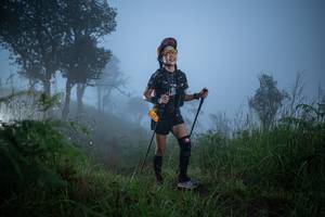 BIB: 
                            <button type="button" onclick="openModal(25013294)" class="btn btn-primary btn-sm float-right btn-popup" data-toggle="modal" data-target=".modal-high-quality">
                        <i class="fas fa-shopping-cart"></i> Add to Cart
                    </button>
                                            <button type="button" onclick="isThisMe(25013294, true)" class="btn btn-success btn-sm float-right btn-popup btn-isme hidden" data-toggle="tooltip" data-placement="bottom" title="นี่คือรูปของคุณใช่ไหม คลิกที่นี่เพื่อเอาเข้าอัลบั้ม">
                        <i class="fas fa-plus"></i> Add to album
                    </button>
                    <button type="button" onclick="isThisMe(25013294, false)" class="btn btn-warning btn-sm float-right btn-popup btn-isnotme hidden">
                        <i class="fas fa-ban"></i> Remove from album
                    </button>