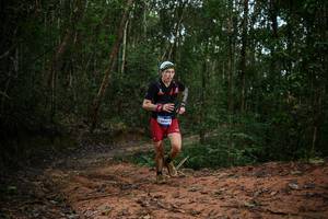 BIB: 50413
                            <button type="button" onclick="openModal(25010875)" class="btn btn-primary btn-sm float-right btn-popup" data-toggle="modal" data-target=".modal-high-quality">
                        <i class="fas fa-shopping-cart"></i> Add to Cart
                    </button>
                                            <button type="button" onclick="isThisMe(25010875, true)" class="btn btn-success btn-sm float-right btn-popup btn-isme hidden" data-toggle="tooltip" data-placement="bottom" title="นี่คือรูปของคุณใช่ไหม คลิกที่นี่เพื่อเอาเข้าอัลบั้ม">
                        <i class="fas fa-plus"></i> Add to album
                    </button>
                    <button type="button" onclick="isThisMe(25010875, false)" class="btn btn-warning btn-sm float-right btn-popup btn-isnotme hidden">
                        <i class="fas fa-ban"></i> Remove from album
                    </button>