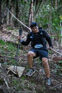 BIB: 5060
                            <button type="button" onclick="openModal(25007906)" class="btn btn-primary btn-sm float-right btn-popup" data-toggle="modal" data-target=".modal-high-quality">
                        <i class="fas fa-shopping-cart"></i> Add to Cart
                    </button>
                                            <button type="button" onclick="isThisMe(25007906, true)" class="btn btn-success btn-sm float-right btn-popup btn-isme hidden" data-toggle="tooltip" data-placement="bottom" title="นี่คือรูปของคุณใช่ไหม คลิกที่นี่เพื่อเอาเข้าอัลบั้ม">
                        <i class="fas fa-plus"></i> Add to album
                    </button>
                    <button type="button" onclick="isThisMe(25007906, false)" class="btn btn-warning btn-sm float-right btn-popup btn-isnotme hidden">
                        <i class="fas fa-ban"></i> Remove from album
                    </button>