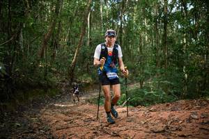 BIB: 5050
                            <button type="button" onclick="openModal(25010723)" class="btn btn-primary btn-sm float-right btn-popup" data-toggle="modal" data-target=".modal-high-quality">
                        <i class="fas fa-shopping-cart"></i> Add to Cart
                    </button>
                                            <button type="button" onclick="isThisMe(25010723, true)" class="btn btn-success btn-sm float-right btn-popup btn-isme hidden" data-toggle="tooltip" data-placement="bottom" title="นี่คือรูปของคุณใช่ไหม คลิกที่นี่เพื่อเอาเข้าอัลบั้ม">
                        <i class="fas fa-plus"></i> Add to album
                    </button>
                    <button type="button" onclick="isThisMe(25010723, false)" class="btn btn-warning btn-sm float-right btn-popup btn-isnotme hidden">
                        <i class="fas fa-ban"></i> Remove from album
                    </button>