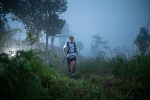 BIB: 
                            <button type="button" onclick="openModal(25013506)" class="btn btn-primary btn-sm float-right btn-popup" data-toggle="modal" data-target=".modal-high-quality">
                        <i class="fas fa-shopping-cart"></i> Add to Cart
                    </button>
                                            <button type="button" onclick="isThisMe(25013506, true)" class="btn btn-success btn-sm float-right btn-popup btn-isme hidden" data-toggle="tooltip" data-placement="bottom" title="นี่คือรูปของคุณใช่ไหม คลิกที่นี่เพื่อเอาเข้าอัลบั้ม">
                        <i class="fas fa-plus"></i> Add to album
                    </button>
                    <button type="button" onclick="isThisMe(25013506, false)" class="btn btn-warning btn-sm float-right btn-popup btn-isnotme hidden">
                        <i class="fas fa-ban"></i> Remove from album
                    </button>