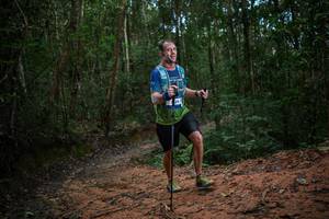 BIB: 
                            <button type="button" onclick="openModal(25010616)" class="btn btn-primary btn-sm float-right btn-popup" data-toggle="modal" data-target=".modal-high-quality">
                        <i class="fas fa-shopping-cart"></i> Add to Cart
                    </button>
                                            <button type="button" onclick="isThisMe(25010616, true)" class="btn btn-success btn-sm float-right btn-popup btn-isme hidden" data-toggle="tooltip" data-placement="bottom" title="นี่คือรูปของคุณใช่ไหม คลิกที่นี่เพื่อเอาเข้าอัลบั้ม">
                        <i class="fas fa-plus"></i> Add to album
                    </button>
                    <button type="button" onclick="isThisMe(25010616, false)" class="btn btn-warning btn-sm float-right btn-popup btn-isnotme hidden">
                        <i class="fas fa-ban"></i> Remove from album
                    </button>