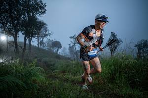 BIB: 5030
                            <button type="button" onclick="openModal(25016040)" class="btn btn-primary btn-sm float-right btn-popup" data-toggle="modal" data-target=".modal-high-quality">
                        <i class="fas fa-shopping-cart"></i> Add to Cart
                    </button>
                                            <button type="button" onclick="isThisMe(25016040, true)" class="btn btn-success btn-sm float-right btn-popup btn-isme hidden" data-toggle="tooltip" data-placement="bottom" title="นี่คือรูปของคุณใช่ไหม คลิกที่นี่เพื่อเอาเข้าอัลบั้ม">
                        <i class="fas fa-plus"></i> Add to album
                    </button>
                    <button type="button" onclick="isThisMe(25016040, false)" class="btn btn-warning btn-sm float-right btn-popup btn-isnotme hidden">
                        <i class="fas fa-ban"></i> Remove from album
                    </button>