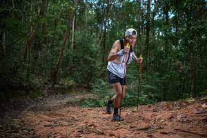 BIB: 
                            <button type="button" onclick="openModal(25009174)" class="btn btn-primary btn-sm float-right btn-popup" data-toggle="modal" data-target=".modal-high-quality">
                        <i class="fas fa-shopping-cart"></i> Add to Cart
                    </button>
                                            <button type="button" onclick="isThisMe(25009174, true)" class="btn btn-success btn-sm float-right btn-popup btn-isme hidden" data-toggle="tooltip" data-placement="bottom" title="นี่คือรูปของคุณใช่ไหม คลิกที่นี่เพื่อเอาเข้าอัลบั้ม">
                        <i class="fas fa-plus"></i> Add to album
                    </button>
                    <button type="button" onclick="isThisMe(25009174, false)" class="btn btn-warning btn-sm float-right btn-popup btn-isnotme hidden">
                        <i class="fas fa-ban"></i> Remove from album
                    </button>