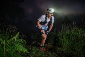 BIB: 5004
                            <button type="button" onclick="openModal(25016900)" class="btn btn-primary btn-sm float-right btn-popup" data-toggle="modal" data-target=".modal-high-quality">
                        <i class="fas fa-shopping-cart"></i> Add to Cart
                    </button>
                                            <button type="button" onclick="isThisMe(25016900, true)" class="btn btn-success btn-sm float-right btn-popup btn-isme hidden" data-toggle="tooltip" data-placement="bottom" title="นี่คือรูปของคุณใช่ไหม คลิกที่นี่เพื่อเอาเข้าอัลบั้ม">
                        <i class="fas fa-plus"></i> Add to album
                    </button>
                    <button type="button" onclick="isThisMe(25016900, false)" class="btn btn-warning btn-sm float-right btn-popup btn-isnotme hidden">
                        <i class="fas fa-ban"></i> Remove from album
                    </button>