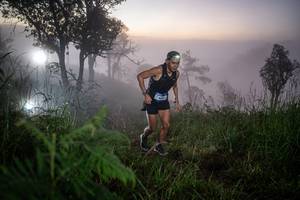 BIB: 
                            <button type="button" onclick="openModal(25016681)" class="btn btn-primary btn-sm float-right btn-popup" data-toggle="modal" data-target=".modal-high-quality">
                        <i class="fas fa-shopping-cart"></i> Add to Cart
                    </button>
                                            <button type="button" onclick="isThisMe(25016681, true)" class="btn btn-success btn-sm float-right btn-popup btn-isme hidden" data-toggle="tooltip" data-placement="bottom" title="นี่คือรูปของคุณใช่ไหม คลิกที่นี่เพื่อเอาเข้าอัลบั้ม">
                        <i class="fas fa-plus"></i> Add to album
                    </button>
                    <button type="button" onclick="isThisMe(25016681, false)" class="btn btn-warning btn-sm float-right btn-popup btn-isnotme hidden">
                        <i class="fas fa-ban"></i> Remove from album
                    </button>