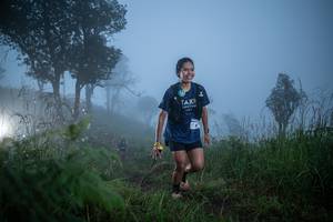 BIB: 
                            <button type="button" onclick="openModal(25013382)" class="btn btn-primary btn-sm float-right btn-popup" data-toggle="modal" data-target=".modal-high-quality">
                        <i class="fas fa-shopping-cart"></i> Add to Cart
                    </button>
                                            <button type="button" onclick="isThisMe(25013382, true)" class="btn btn-success btn-sm float-right btn-popup btn-isme hidden" data-toggle="tooltip" data-placement="bottom" title="นี่คือรูปของคุณใช่ไหม คลิกที่นี่เพื่อเอาเข้าอัลบั้ม">
                        <i class="fas fa-plus"></i> Add to album
                    </button>
                    <button type="button" onclick="isThisMe(25013382, false)" class="btn btn-warning btn-sm float-right btn-popup btn-isnotme hidden">
                        <i class="fas fa-ban"></i> Remove from album
                    </button>