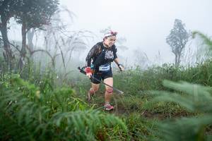 BIB: 15063
                            <button type="button" onclick="openModal(25011027)" class="btn btn-primary btn-sm float-right btn-popup" data-toggle="modal" data-target=".modal-high-quality">
                        <i class="fas fa-shopping-cart"></i> Add to Cart
                    </button>
                                            <button type="button" onclick="isThisMe(25011027, true)" class="btn btn-success btn-sm float-right btn-popup btn-isme hidden" data-toggle="tooltip" data-placement="bottom" title="นี่คือรูปของคุณใช่ไหม คลิกที่นี่เพื่อเอาเข้าอัลบั้ม">
                        <i class="fas fa-plus"></i> Add to album
                    </button>
                    <button type="button" onclick="isThisMe(25011027, false)" class="btn btn-warning btn-sm float-right btn-popup btn-isnotme hidden">
                        <i class="fas fa-ban"></i> Remove from album
                    </button>