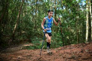 BIB: 5086
                            <button type="button" onclick="openModal(25009777)" class="btn btn-primary btn-sm float-right btn-popup" data-toggle="modal" data-target=".modal-high-quality">
                        <i class="fas fa-shopping-cart"></i> Add to Cart
                    </button>
                                            <button type="button" onclick="isThisMe(25009777, true)" class="btn btn-success btn-sm float-right btn-popup btn-isme hidden" data-toggle="tooltip" data-placement="bottom" title="นี่คือรูปของคุณใช่ไหม คลิกที่นี่เพื่อเอาเข้าอัลบั้ม">
                        <i class="fas fa-plus"></i> Add to album
                    </button>
                    <button type="button" onclick="isThisMe(25009777, false)" class="btn btn-warning btn-sm float-right btn-popup btn-isnotme hidden">
                        <i class="fas fa-ban"></i> Remove from album
                    </button>