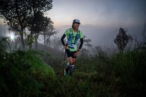 BIB: 
                            <button type="button" onclick="openModal(25016466)" class="btn btn-primary btn-sm float-right btn-popup" data-toggle="modal" data-target=".modal-high-quality">
                        <i class="fas fa-shopping-cart"></i> Add to Cart
                    </button>
                                            <button type="button" onclick="isThisMe(25016466, true)" class="btn btn-success btn-sm float-right btn-popup btn-isme hidden" data-toggle="tooltip" data-placement="bottom" title="นี่คือรูปของคุณใช่ไหม คลิกที่นี่เพื่อเอาเข้าอัลบั้ม">
                        <i class="fas fa-plus"></i> Add to album
                    </button>
                    <button type="button" onclick="isThisMe(25016466, false)" class="btn btn-warning btn-sm float-right btn-popup btn-isnotme hidden">
                        <i class="fas fa-ban"></i> Remove from album
                    </button>