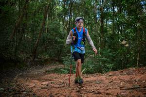 BIB: 
                            <button type="button" onclick="openModal(25008071)" class="btn btn-primary btn-sm float-right btn-popup" data-toggle="modal" data-target=".modal-high-quality">
                        <i class="fas fa-shopping-cart"></i> Add to Cart
                    </button>
                                            <button type="button" onclick="isThisMe(25008071, true)" class="btn btn-success btn-sm float-right btn-popup btn-isme hidden" data-toggle="tooltip" data-placement="bottom" title="นี่คือรูปของคุณใช่ไหม คลิกที่นี่เพื่อเอาเข้าอัลบั้ม">
                        <i class="fas fa-plus"></i> Add to album
                    </button>
                    <button type="button" onclick="isThisMe(25008071, false)" class="btn btn-warning btn-sm float-right btn-popup btn-isnotme hidden">
                        <i class="fas fa-ban"></i> Remove from album
                    </button>