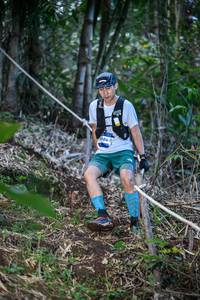 BIB: 0841
                            <button type="button" onclick="openModal(25007609)" class="btn btn-primary btn-sm float-right btn-popup" data-toggle="modal" data-target=".modal-high-quality">
                        <i class="fas fa-shopping-cart"></i> Add to Cart
                    </button>
                                            <button type="button" onclick="isThisMe(25007609, true)" class="btn btn-success btn-sm float-right btn-popup btn-isme hidden" data-toggle="tooltip" data-placement="bottom" title="นี่คือรูปของคุณใช่ไหม คลิกที่นี่เพื่อเอาเข้าอัลบั้ม">
                        <i class="fas fa-plus"></i> Add to album
                    </button>
                    <button type="button" onclick="isThisMe(25007609, false)" class="btn btn-warning btn-sm float-right btn-popup btn-isnotme hidden">
                        <i class="fas fa-ban"></i> Remove from album
                    </button>