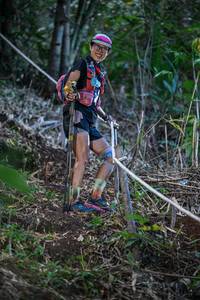 BIB: 
                            <button type="button" onclick="openModal(25007557)" class="btn btn-primary btn-sm float-right btn-popup" data-toggle="modal" data-target=".modal-high-quality">
                        <i class="fas fa-shopping-cart"></i> Add to Cart
                    </button>
                                            <button type="button" onclick="isThisMe(25007557, true)" class="btn btn-success btn-sm float-right btn-popup btn-isme hidden" data-toggle="tooltip" data-placement="bottom" title="นี่คือรูปของคุณใช่ไหม คลิกที่นี่เพื่อเอาเข้าอัลบั้ม">
                        <i class="fas fa-plus"></i> Add to album
                    </button>
                    <button type="button" onclick="isThisMe(25007557, false)" class="btn btn-warning btn-sm float-right btn-popup btn-isnotme hidden">
                        <i class="fas fa-ban"></i> Remove from album
                    </button>