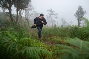 BIB: 
                            <button type="button" onclick="openModal(25011312)" class="btn btn-primary btn-sm float-right btn-popup" data-toggle="modal" data-target=".modal-high-quality">
                        <i class="fas fa-shopping-cart"></i> Add to Cart
                    </button>
                                            <button type="button" onclick="isThisMe(25011312, true)" class="btn btn-success btn-sm float-right btn-popup btn-isme hidden" data-toggle="tooltip" data-placement="bottom" title="นี่คือรูปของคุณใช่ไหม คลิกที่นี่เพื่อเอาเข้าอัลบั้ม">
                        <i class="fas fa-plus"></i> Add to album
                    </button>
                    <button type="button" onclick="isThisMe(25011312, false)" class="btn btn-warning btn-sm float-right btn-popup btn-isnotme hidden">
                        <i class="fas fa-ban"></i> Remove from album
                    </button>