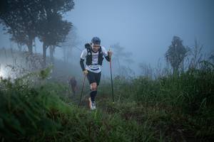 BIB: 
                            <button type="button" onclick="openModal(25014497)" class="btn btn-primary btn-sm float-right btn-popup" data-toggle="modal" data-target=".modal-high-quality">
                        <i class="fas fa-shopping-cart"></i> Add to Cart
                    </button>
                                            <button type="button" onclick="isThisMe(25014497, true)" class="btn btn-success btn-sm float-right btn-popup btn-isme hidden" data-toggle="tooltip" data-placement="bottom" title="นี่คือรูปของคุณใช่ไหม คลิกที่นี่เพื่อเอาเข้าอัลบั้ม">
                        <i class="fas fa-plus"></i> Add to album
                    </button>
                    <button type="button" onclick="isThisMe(25014497, false)" class="btn btn-warning btn-sm float-right btn-popup btn-isnotme hidden">
                        <i class="fas fa-ban"></i> Remove from album
                    </button>