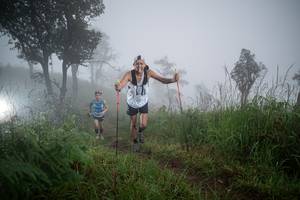 BIB: 
                            <button type="button" onclick="openModal(25012757)" class="btn btn-primary btn-sm float-right btn-popup" data-toggle="modal" data-target=".modal-high-quality">
                        <i class="fas fa-shopping-cart"></i> Add to Cart
                    </button>
                                            <button type="button" onclick="isThisMe(25012757, true)" class="btn btn-success btn-sm float-right btn-popup btn-isme hidden" data-toggle="tooltip" data-placement="bottom" title="นี่คือรูปของคุณใช่ไหม คลิกที่นี่เพื่อเอาเข้าอัลบั้ม">
                        <i class="fas fa-plus"></i> Add to album
                    </button>
                    <button type="button" onclick="isThisMe(25012757, false)" class="btn btn-warning btn-sm float-right btn-popup btn-isnotme hidden">
                        <i class="fas fa-ban"></i> Remove from album
                    </button>