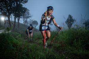 BIB: 
                            <button type="button" onclick="openModal(25015987)" class="btn btn-primary btn-sm float-right btn-popup" data-toggle="modal" data-target=".modal-high-quality">
                        <i class="fas fa-shopping-cart"></i> Add to Cart
                    </button>
                                            <button type="button" onclick="isThisMe(25015987, true)" class="btn btn-success btn-sm float-right btn-popup btn-isme hidden" data-toggle="tooltip" data-placement="bottom" title="นี่คือรูปของคุณใช่ไหม คลิกที่นี่เพื่อเอาเข้าอัลบั้ม">
                        <i class="fas fa-plus"></i> Add to album
                    </button>
                    <button type="button" onclick="isThisMe(25015987, false)" class="btn btn-warning btn-sm float-right btn-popup btn-isnotme hidden">
                        <i class="fas fa-ban"></i> Remove from album
                    </button>