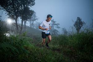 BIB: 5018
                            <button type="button" onclick="openModal(25015848)" class="btn btn-primary btn-sm float-right btn-popup" data-toggle="modal" data-target=".modal-high-quality">
                        <i class="fas fa-shopping-cart"></i> Add to Cart
                    </button>
                                            <button type="button" onclick="isThisMe(25015848, true)" class="btn btn-success btn-sm float-right btn-popup btn-isme hidden" data-toggle="tooltip" data-placement="bottom" title="นี่คือรูปของคุณใช่ไหม คลิกที่นี่เพื่อเอาเข้าอัลบั้ม">
                        <i class="fas fa-plus"></i> Add to album
                    </button>
                    <button type="button" onclick="isThisMe(25015848, false)" class="btn btn-warning btn-sm float-right btn-popup btn-isnotme hidden">
                        <i class="fas fa-ban"></i> Remove from album
                    </button>