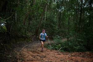 BIB: 
                            <button type="button" onclick="openModal(25010493)" class="btn btn-primary btn-sm float-right btn-popup" data-toggle="modal" data-target=".modal-high-quality">
                        <i class="fas fa-shopping-cart"></i> Add to Cart
                    </button>
                                            <button type="button" onclick="isThisMe(25010493, true)" class="btn btn-success btn-sm float-right btn-popup btn-isme hidden" data-toggle="tooltip" data-placement="bottom" title="นี่คือรูปของคุณใช่ไหม คลิกที่นี่เพื่อเอาเข้าอัลบั้ม">
                        <i class="fas fa-plus"></i> Add to album
                    </button>
                    <button type="button" onclick="isThisMe(25010493, false)" class="btn btn-warning btn-sm float-right btn-popup btn-isnotme hidden">
                        <i class="fas fa-ban"></i> Remove from album
                    </button>