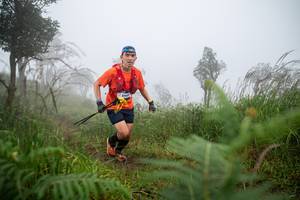 BIB: 510
                            <button type="button" onclick="openModal(25011354)" class="btn btn-primary btn-sm float-right btn-popup" data-toggle="modal" data-target=".modal-high-quality">
                        <i class="fas fa-shopping-cart"></i> Add to Cart
                    </button>
                                            <button type="button" onclick="isThisMe(25011354, true)" class="btn btn-success btn-sm float-right btn-popup btn-isme hidden" data-toggle="tooltip" data-placement="bottom" title="นี่คือรูปของคุณใช่ไหม คลิกที่นี่เพื่อเอาเข้าอัลบั้ม">
                        <i class="fas fa-plus"></i> Add to album
                    </button>
                    <button type="button" onclick="isThisMe(25011354, false)" class="btn btn-warning btn-sm float-right btn-popup btn-isnotme hidden">
                        <i class="fas fa-ban"></i> Remove from album
                    </button>