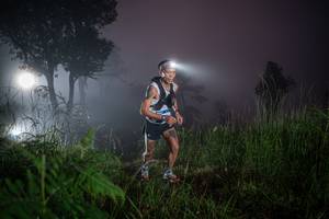 BIB: 
                            <button type="button" onclick="openModal(25016807)" class="btn btn-primary btn-sm float-right btn-popup" data-toggle="modal" data-target=".modal-high-quality">
                        <i class="fas fa-shopping-cart"></i> Add to Cart
                    </button>
                                            <button type="button" onclick="isThisMe(25016807, true)" class="btn btn-success btn-sm float-right btn-popup btn-isme hidden" data-toggle="tooltip" data-placement="bottom" title="นี่คือรูปของคุณใช่ไหม คลิกที่นี่เพื่อเอาเข้าอัลบั้ม">
                        <i class="fas fa-plus"></i> Add to album
                    </button>
                    <button type="button" onclick="isThisMe(25016807, false)" class="btn btn-warning btn-sm float-right btn-popup btn-isnotme hidden">
                        <i class="fas fa-ban"></i> Remove from album
                    </button>