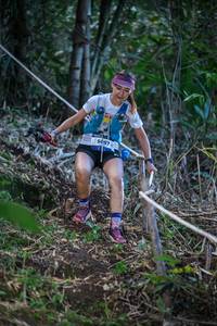 BIB: 5057
                            <button type="button" onclick="openModal(25007522)" class="btn btn-primary btn-sm float-right btn-popup" data-toggle="modal" data-target=".modal-high-quality">
                        <i class="fas fa-shopping-cart"></i> Add to Cart
                    </button>
                                            <button type="button" onclick="isThisMe(25007522, true)" class="btn btn-success btn-sm float-right btn-popup btn-isme hidden" data-toggle="tooltip" data-placement="bottom" title="นี่คือรูปของคุณใช่ไหม คลิกที่นี่เพื่อเอาเข้าอัลบั้ม">
                        <i class="fas fa-plus"></i> Add to album
                    </button>
                    <button type="button" onclick="isThisMe(25007522, false)" class="btn btn-warning btn-sm float-right btn-popup btn-isnotme hidden">
                        <i class="fas fa-ban"></i> Remove from album
                    </button>