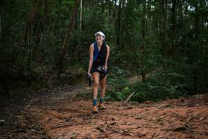 BIB: 
                            <button type="button" onclick="openModal(25010785)" class="btn btn-primary btn-sm float-right btn-popup" data-toggle="modal" data-target=".modal-high-quality">
                        <i class="fas fa-shopping-cart"></i> Add to Cart
                    </button>
                                            <button type="button" onclick="isThisMe(25010785, true)" class="btn btn-success btn-sm float-right btn-popup btn-isme hidden" data-toggle="tooltip" data-placement="bottom" title="นี่คือรูปของคุณใช่ไหม คลิกที่นี่เพื่อเอาเข้าอัลบั้ม">
                        <i class="fas fa-plus"></i> Add to album
                    </button>
                    <button type="button" onclick="isThisMe(25010785, false)" class="btn btn-warning btn-sm float-right btn-popup btn-isnotme hidden">
                        <i class="fas fa-ban"></i> Remove from album
                    </button>