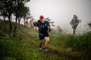 BIB: 
                            <button type="button" onclick="openModal(25011872)" class="btn btn-primary btn-sm float-right btn-popup" data-toggle="modal" data-target=".modal-high-quality">
                        <i class="fas fa-shopping-cart"></i> Add to Cart
                    </button>
                                            <button type="button" onclick="isThisMe(25011872, true)" class="btn btn-success btn-sm float-right btn-popup btn-isme hidden" data-toggle="tooltip" data-placement="bottom" title="นี่คือรูปของคุณใช่ไหม คลิกที่นี่เพื่อเอาเข้าอัลบั้ม">
                        <i class="fas fa-plus"></i> Add to album
                    </button>
                    <button type="button" onclick="isThisMe(25011872, false)" class="btn btn-warning btn-sm float-right btn-popup btn-isnotme hidden">
                        <i class="fas fa-ban"></i> Remove from album
                    </button>