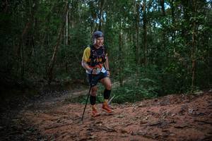 BIB: 
                            <button type="button" onclick="openModal(25009511)" class="btn btn-primary btn-sm float-right btn-popup" data-toggle="modal" data-target=".modal-high-quality">
                        <i class="fas fa-shopping-cart"></i> Add to Cart
                    </button>
                                            <button type="button" onclick="isThisMe(25009511, true)" class="btn btn-success btn-sm float-right btn-popup btn-isme hidden" data-toggle="tooltip" data-placement="bottom" title="นี่คือรูปของคุณใช่ไหม คลิกที่นี่เพื่อเอาเข้าอัลบั้ม">
                        <i class="fas fa-plus"></i> Add to album
                    </button>
                    <button type="button" onclick="isThisMe(25009511, false)" class="btn btn-warning btn-sm float-right btn-popup btn-isnotme hidden">
                        <i class="fas fa-ban"></i> Remove from album
                    </button>