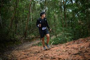 BIB: 5060
                            <button type="button" onclick="openModal(25010508)" class="btn btn-primary btn-sm float-right btn-popup" data-toggle="modal" data-target=".modal-high-quality">
                        <i class="fas fa-shopping-cart"></i> Add to Cart
                    </button>
                                            <button type="button" onclick="isThisMe(25010508, true)" class="btn btn-success btn-sm float-right btn-popup btn-isme hidden" data-toggle="tooltip" data-placement="bottom" title="นี่คือรูปของคุณใช่ไหม คลิกที่นี่เพื่อเอาเข้าอัลบั้ม">
                        <i class="fas fa-plus"></i> Add to album
                    </button>
                    <button type="button" onclick="isThisMe(25010508, false)" class="btn btn-warning btn-sm float-right btn-popup btn-isnotme hidden">
                        <i class="fas fa-ban"></i> Remove from album
                    </button>