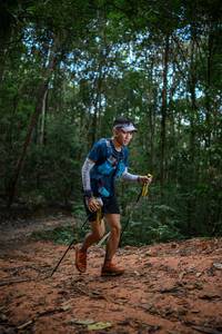 BIB: 
                            <button type="button" onclick="openModal(25010586)" class="btn btn-primary btn-sm float-right btn-popup" data-toggle="modal" data-target=".modal-high-quality">
                        <i class="fas fa-shopping-cart"></i> Add to Cart
                    </button>
                                            <button type="button" onclick="isThisMe(25010586, true)" class="btn btn-success btn-sm float-right btn-popup btn-isme hidden" data-toggle="tooltip" data-placement="bottom" title="นี่คือรูปของคุณใช่ไหม คลิกที่นี่เพื่อเอาเข้าอัลบั้ม">
                        <i class="fas fa-plus"></i> Add to album
                    </button>
                    <button type="button" onclick="isThisMe(25010586, false)" class="btn btn-warning btn-sm float-right btn-popup btn-isnotme hidden">
                        <i class="fas fa-ban"></i> Remove from album
                    </button>